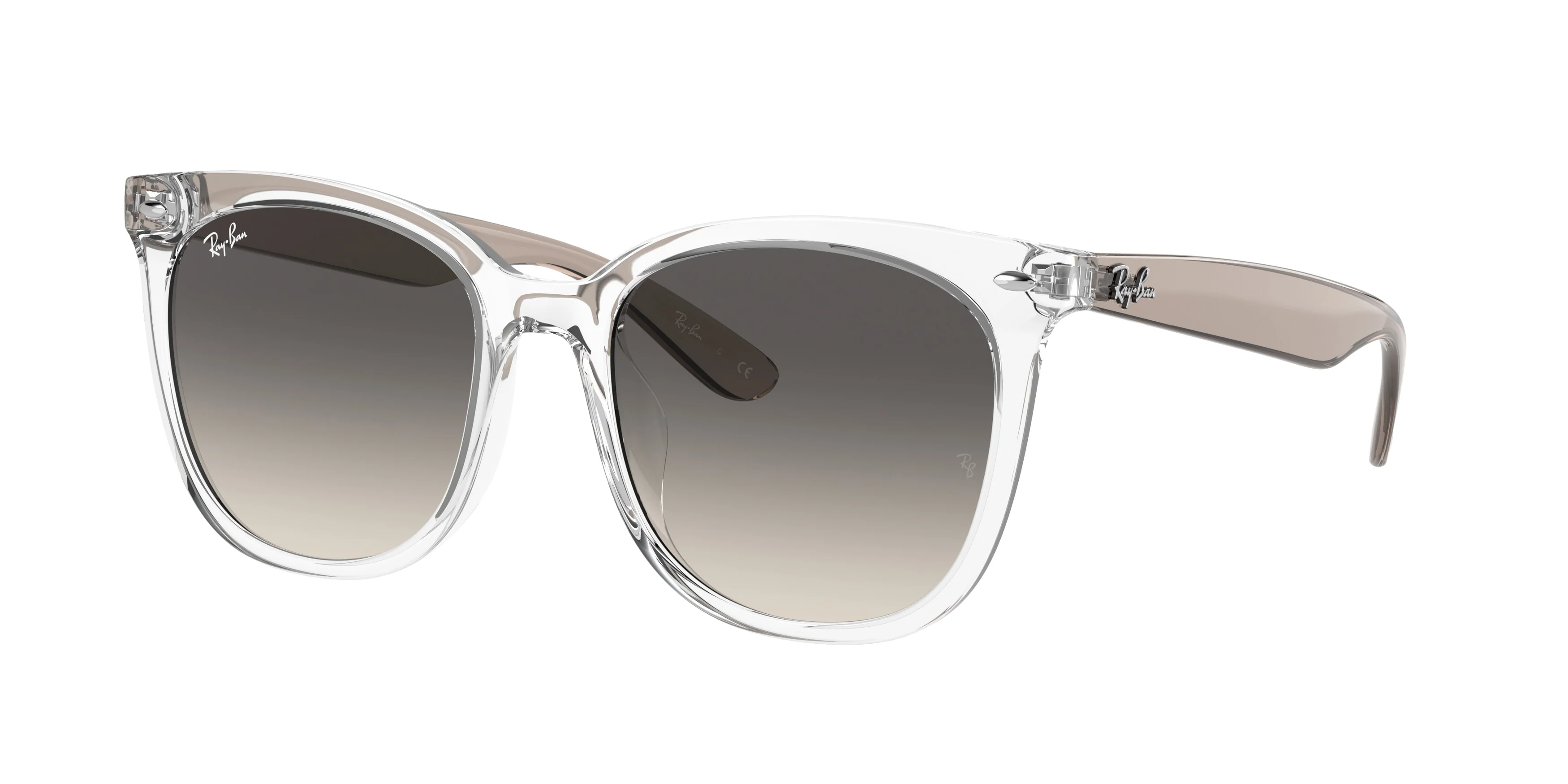 13801-ray-ban-0rb4379d-3.webp Ray-Ban 0RB4379D