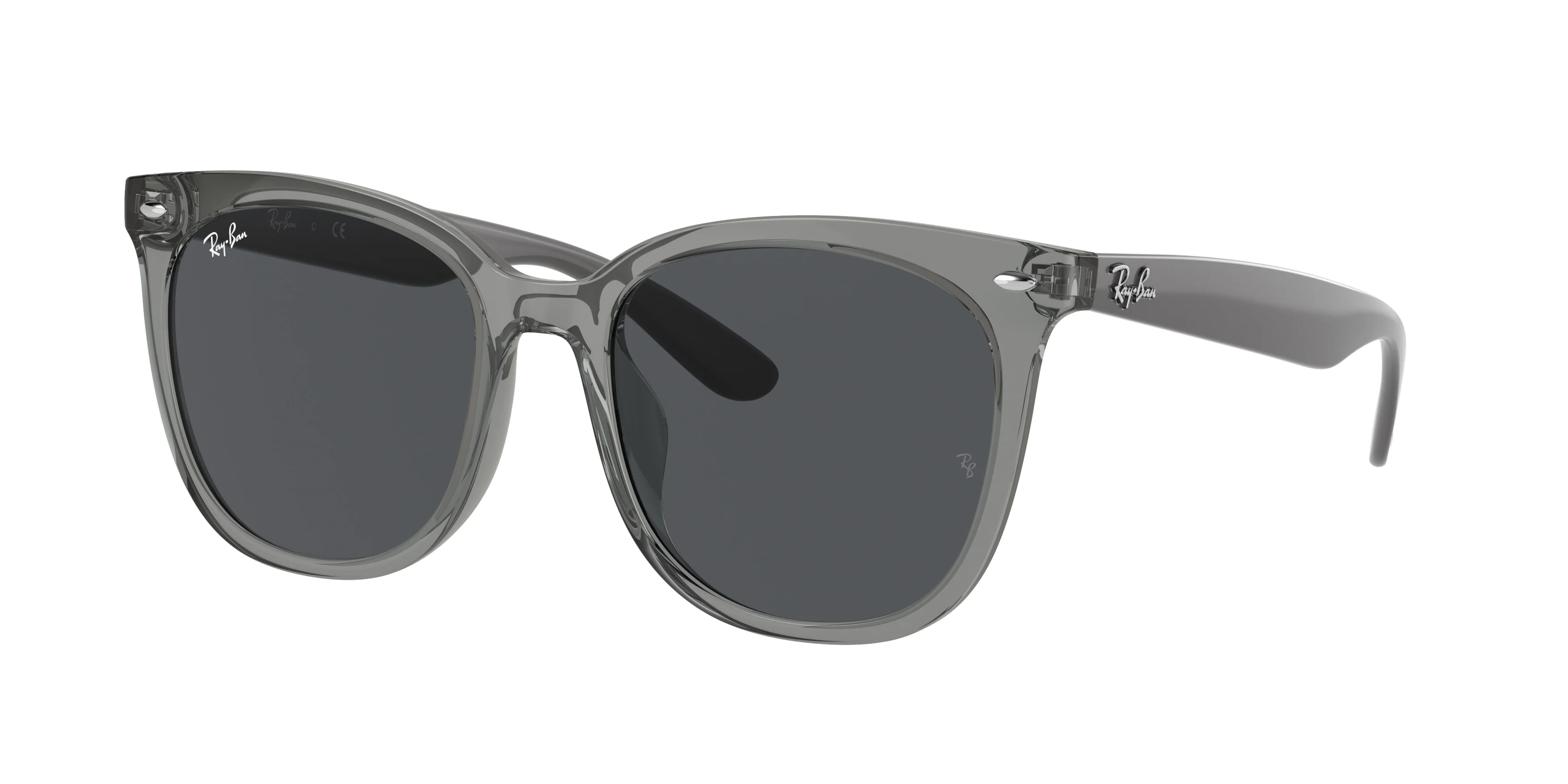 13801-ray-ban-0rb4379d-4.webp Ray-Ban 0RB4379D