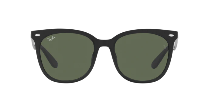 13801-ray-ban-0rb4379d-5.webp Ray-Ban 0RB4379D