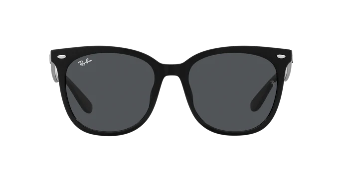 13801-ray-ban-0rb4379d-6.webp Ray-Ban 0RB4379D