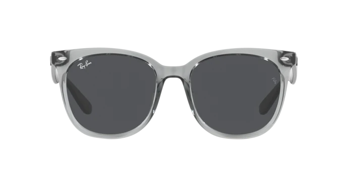 13801-ray-ban-0rb4379d-7.webp Ray-Ban 0RB4379D