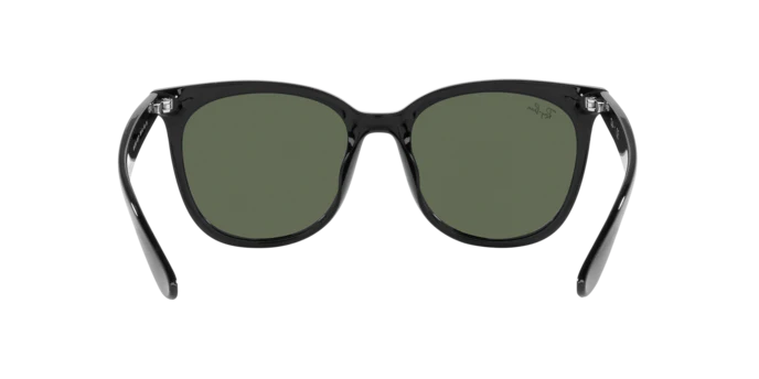 13801-ray-ban-0rb4379d-8.webp Ray-Ban 0RB4379D