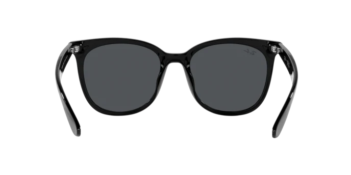 13801-ray-ban-0rb4379d-9.webp Ray-Ban 0RB4379D
