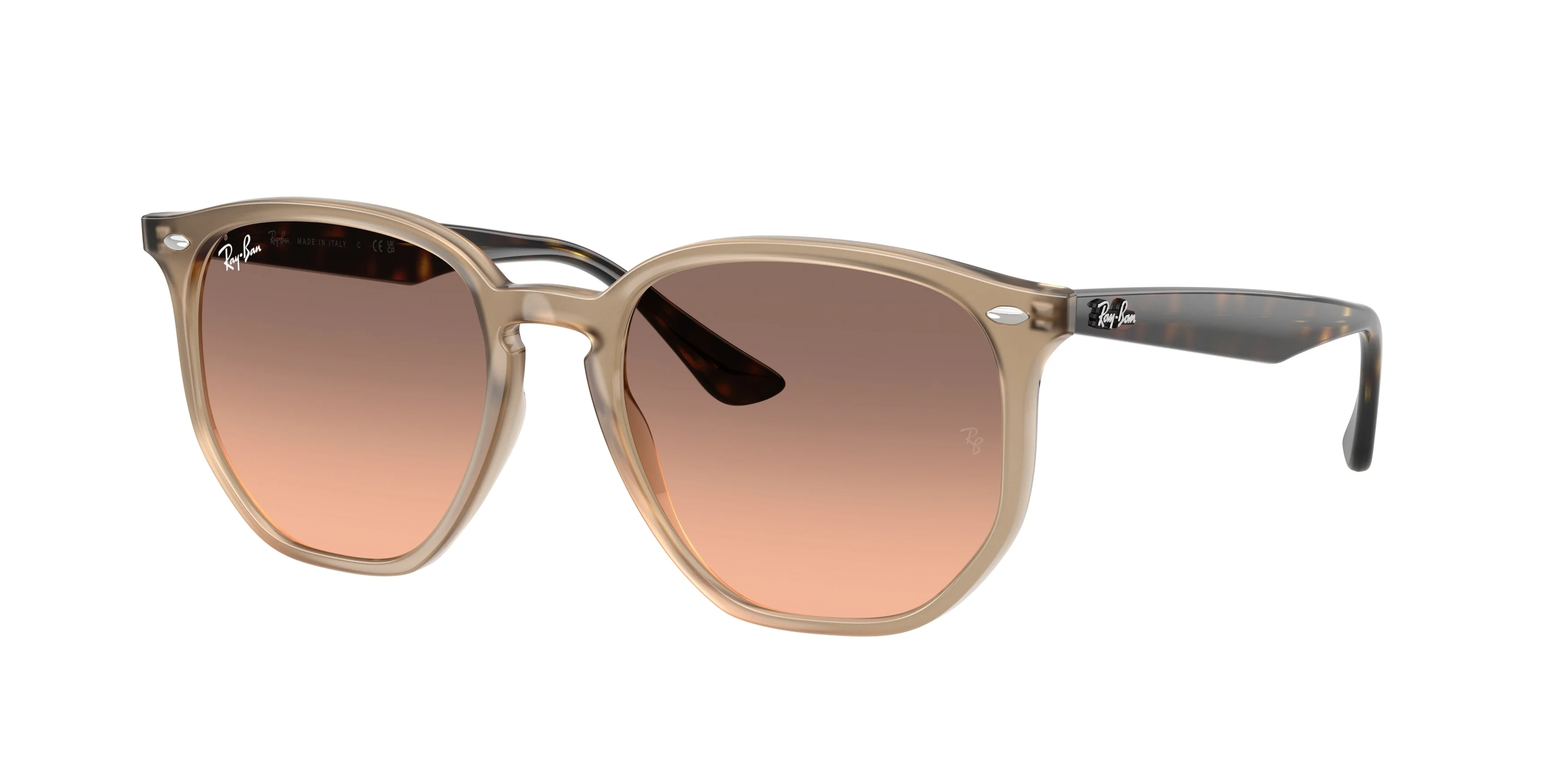 Ray-Ban 0RB4306F