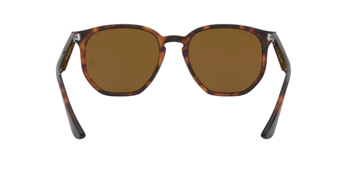 Ray-Ban 0RB4306F