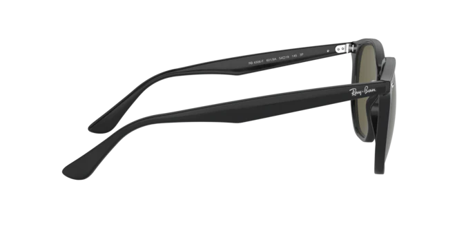 Ray-Ban 0RB4306F