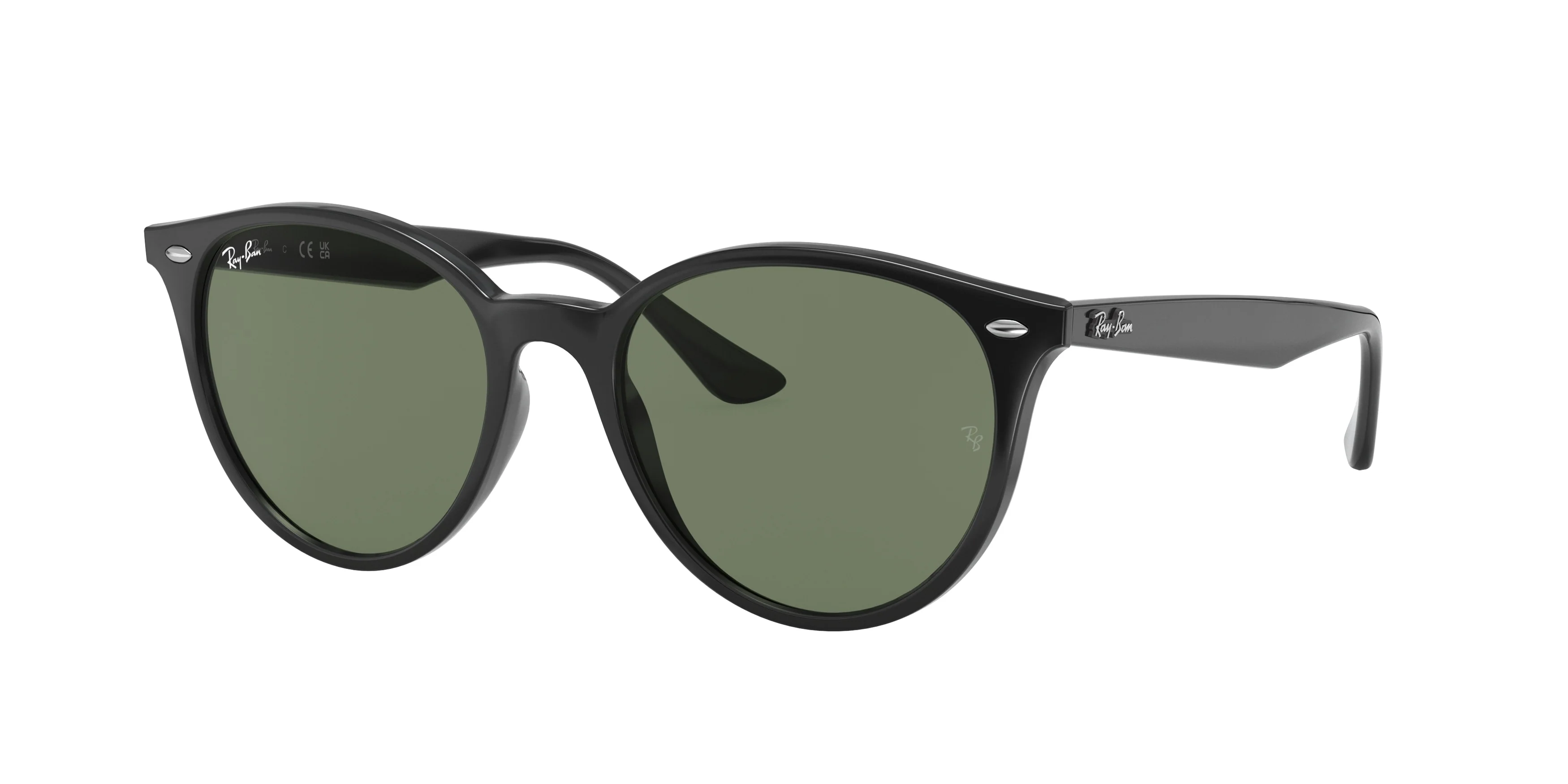 Ray-Ban 0RB4305