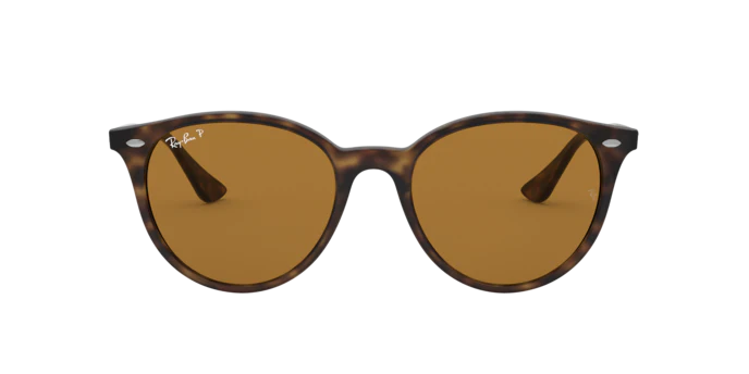 Ray-Ban 0RB4305