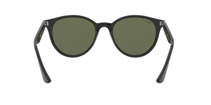 Ray-Ban 0RB4305