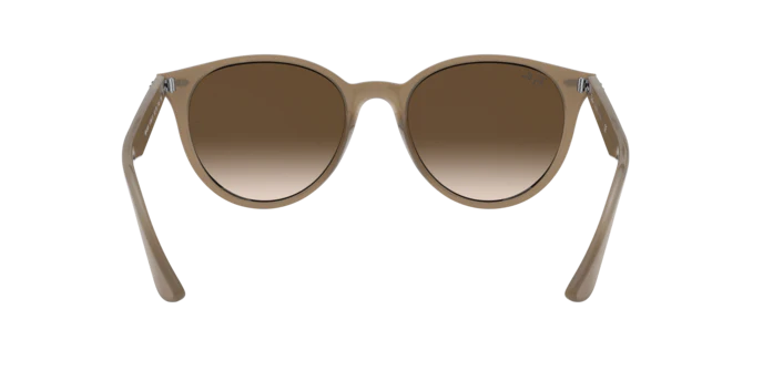 Ray-Ban 0RB4305
