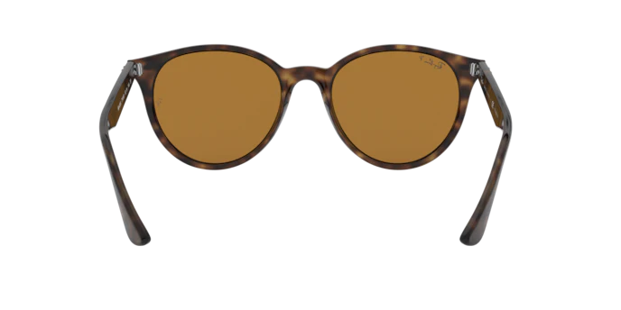 Ray-Ban 0RB4305