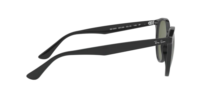 Ray-Ban 0RB4305