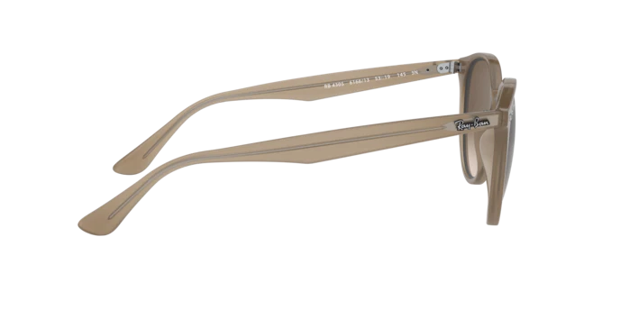 Ray-Ban 0RB4305