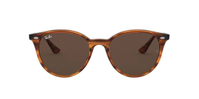 Ray-Ban 0RB4305