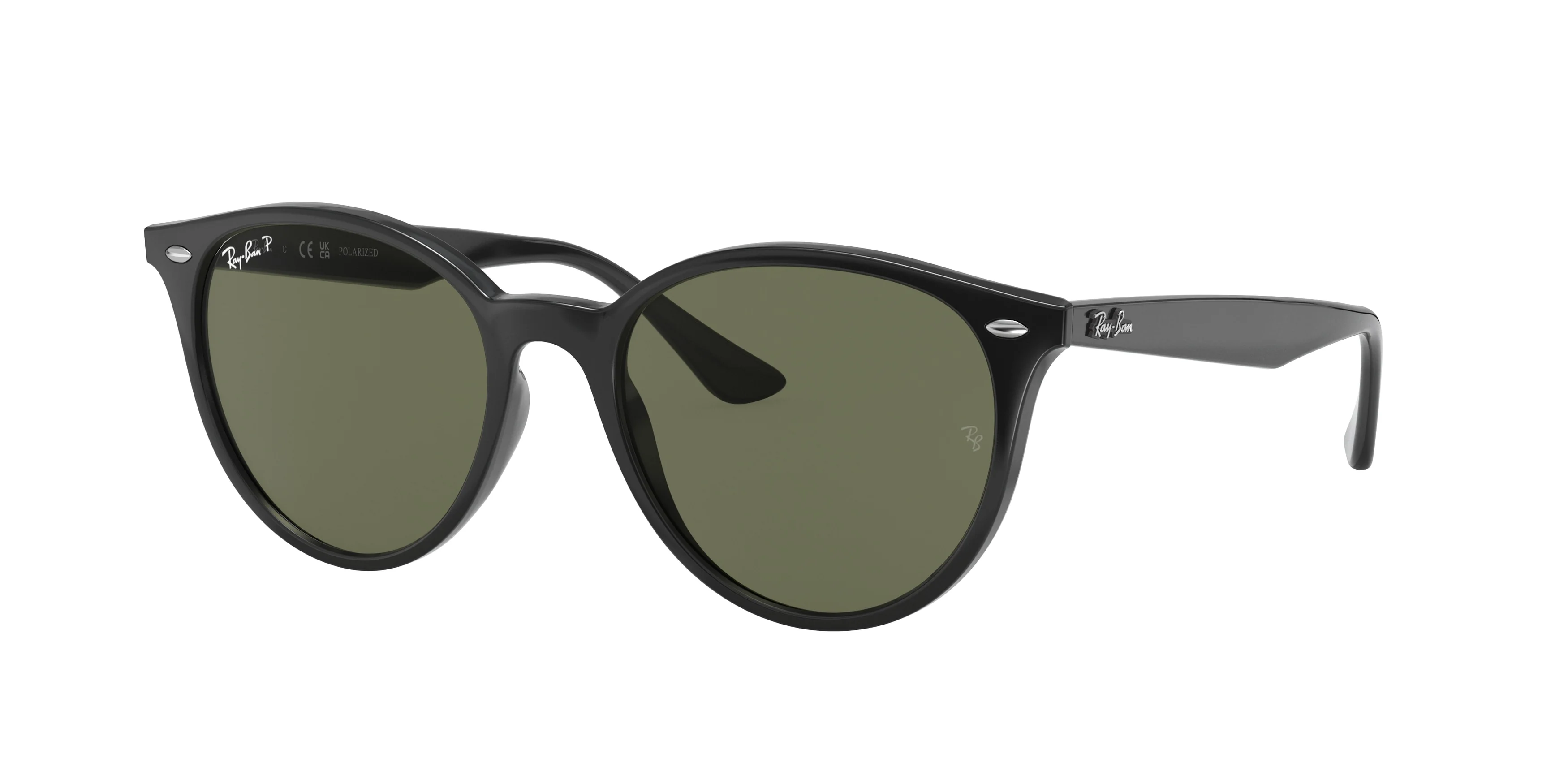 Ray-Ban 0RB4305