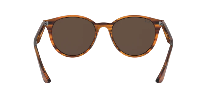 Ray-Ban 0RB4305