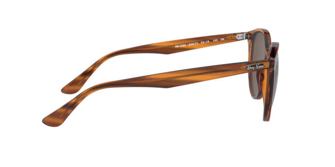 Ray-Ban 0RB4305