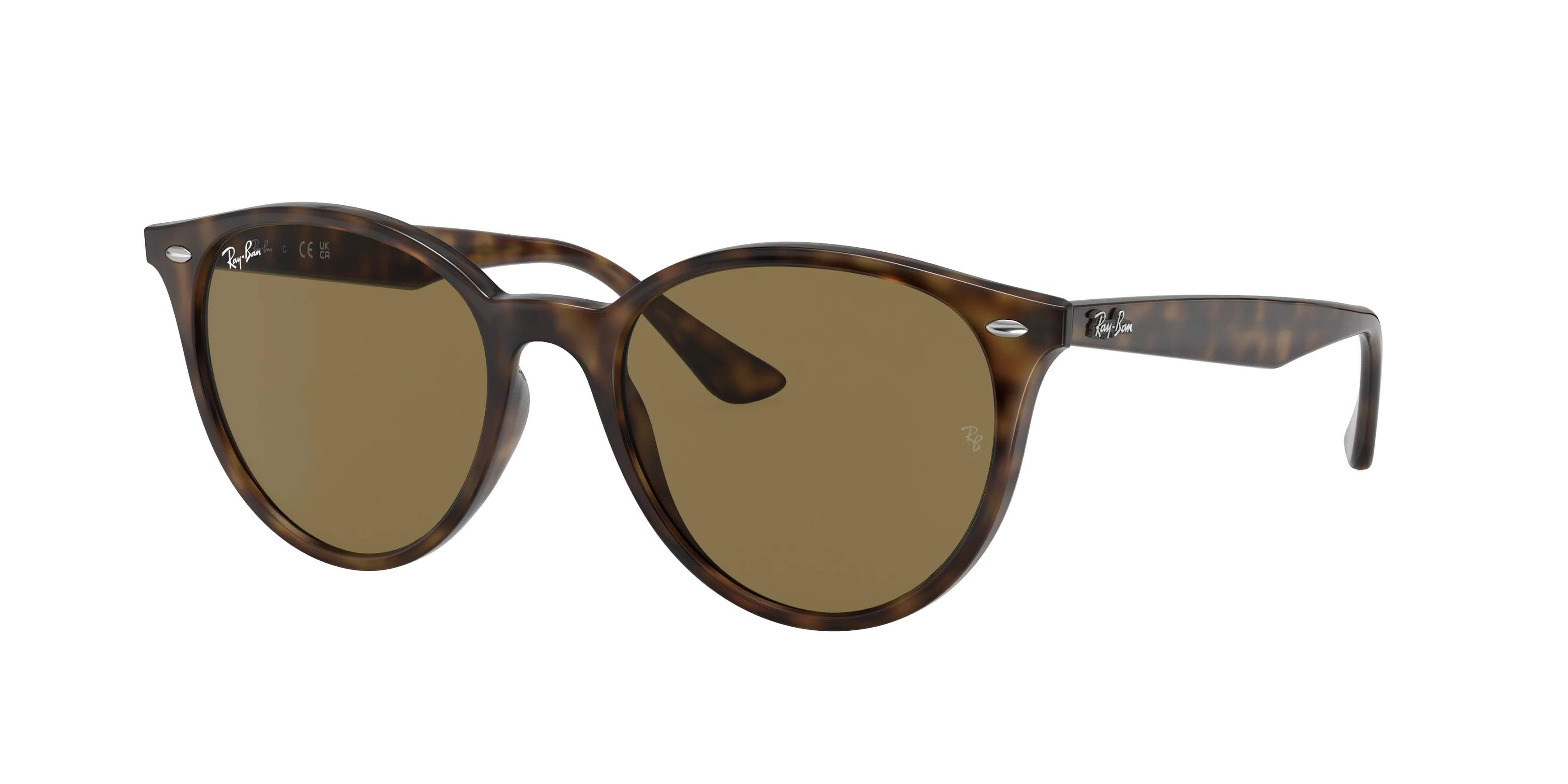 Ray-Ban 0RB4305