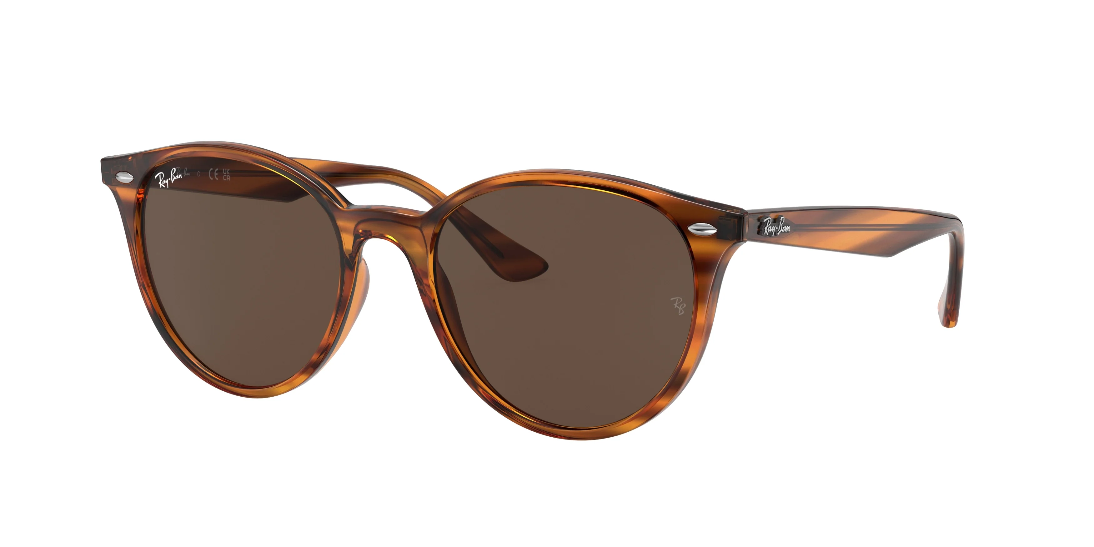 Ray-Ban 0RB4305