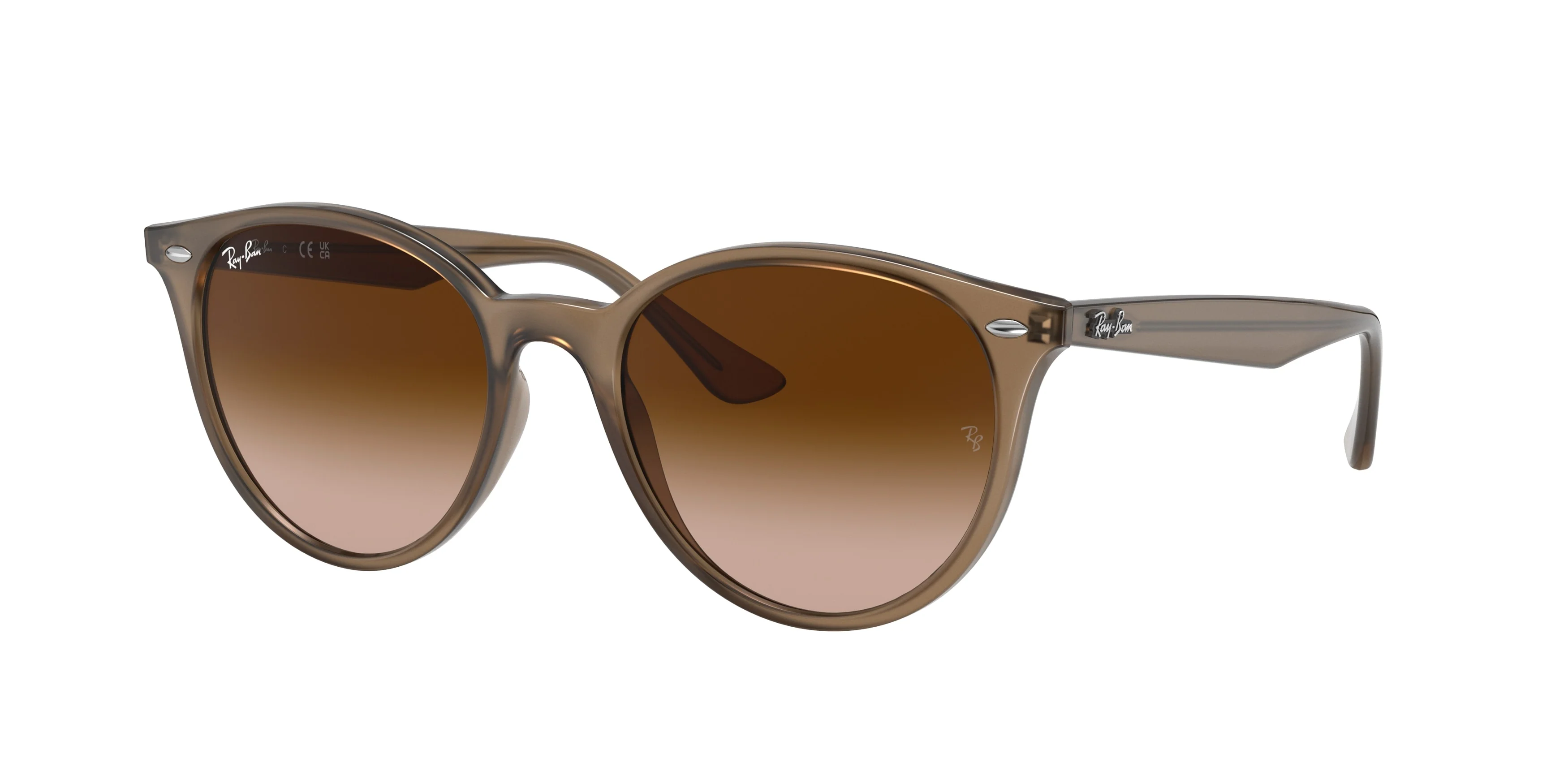 Ray-Ban 0RB4305