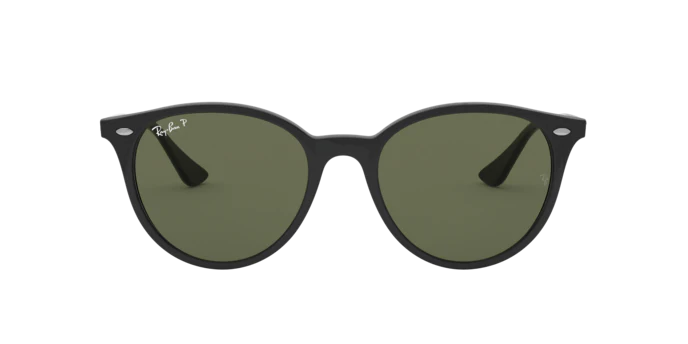 Ray-Ban 0RB4305