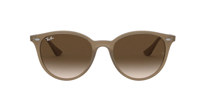 Ray-Ban 0RB4305