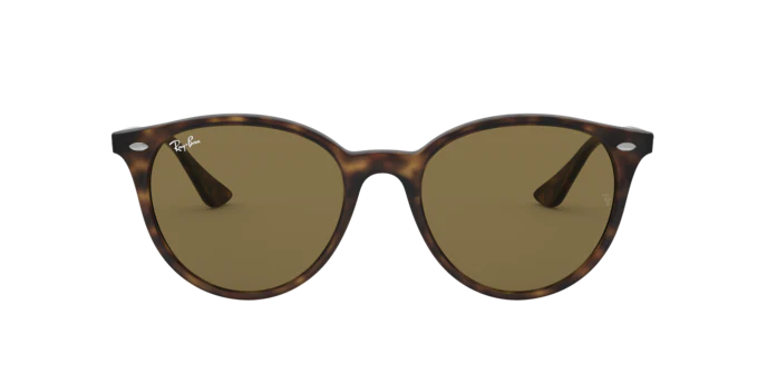 Ray-Ban 0RB4305