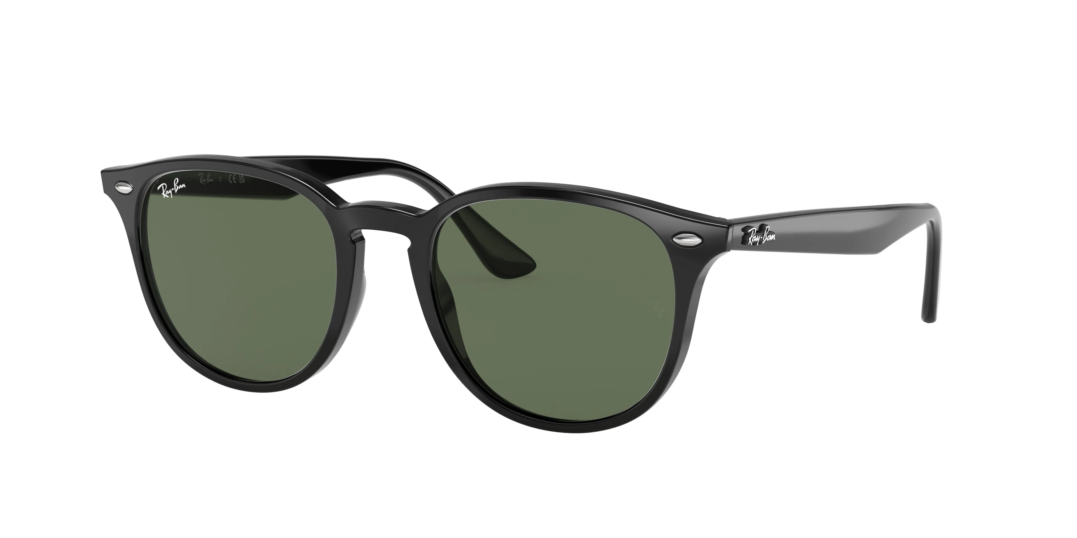 13818-ray-ban-0rb4259-1.webp Ray-Ban 0RB4259