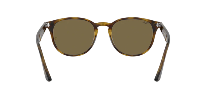 13818-ray-ban-0rb4259-10.webp Ray-Ban 0RB4259