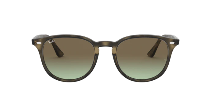 13818-ray-ban-0rb4259-13.webp Ray-Ban 0RB4259