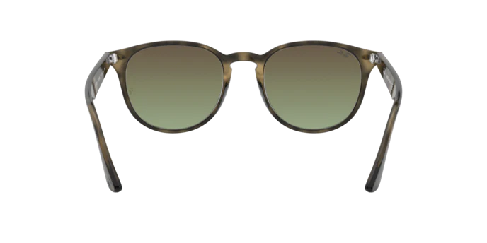 13818-ray-ban-0rb4259-14.webp Ray-Ban 0RB4259