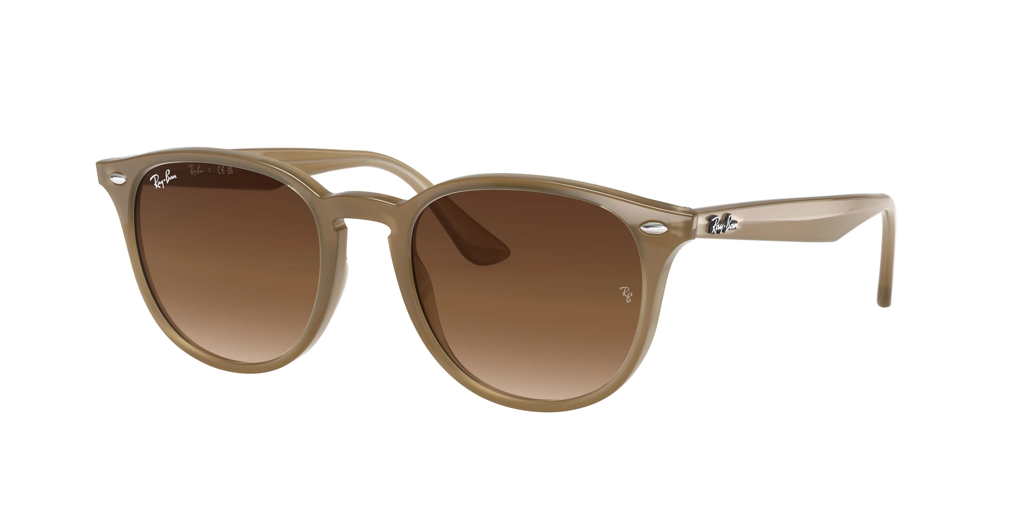 13818-ray-ban-0rb4259-2.webp Ray-Ban 0RB4259