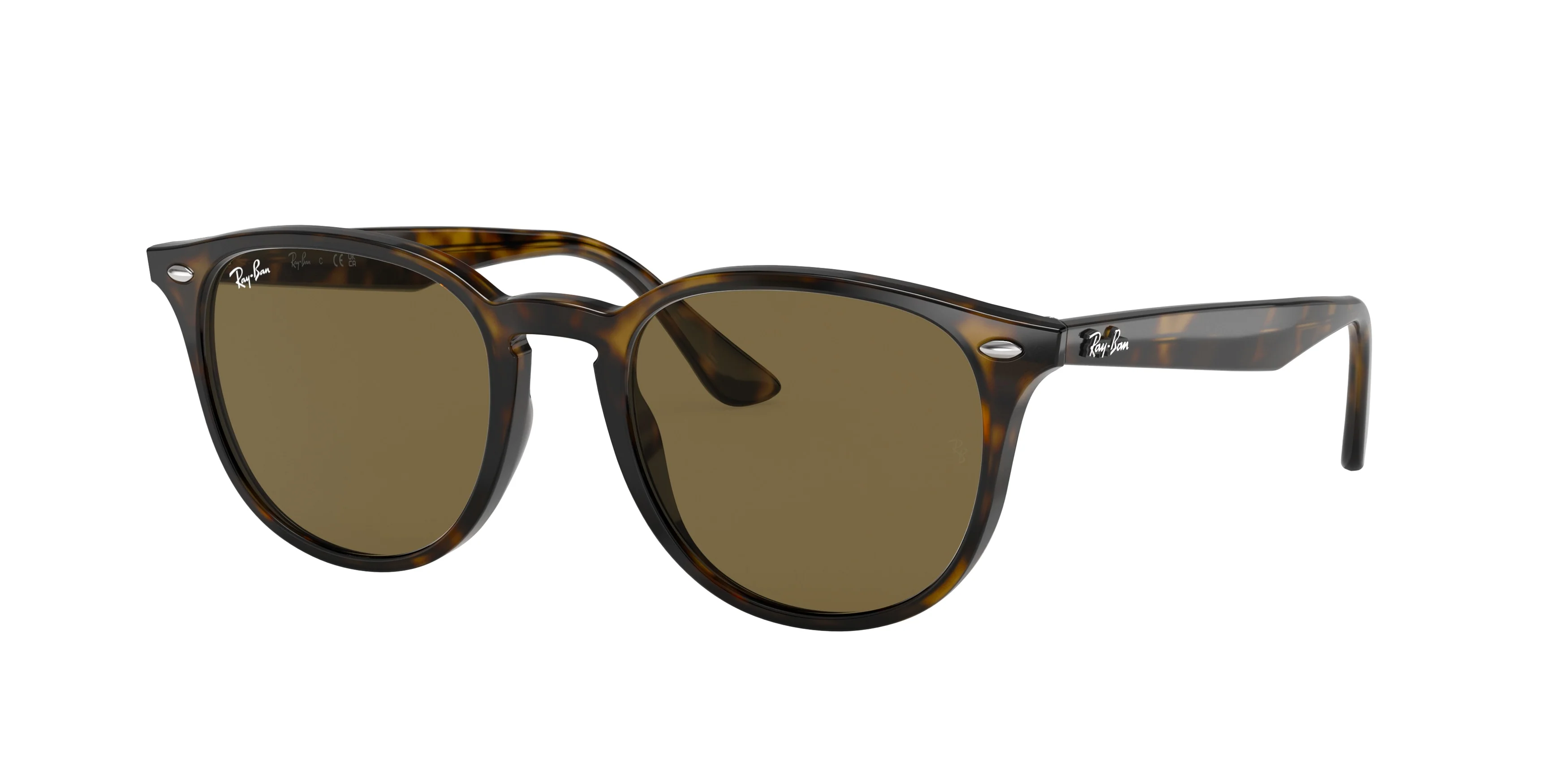 13818-ray-ban-0rb4259-3.webp Ray-Ban 0RB4259
