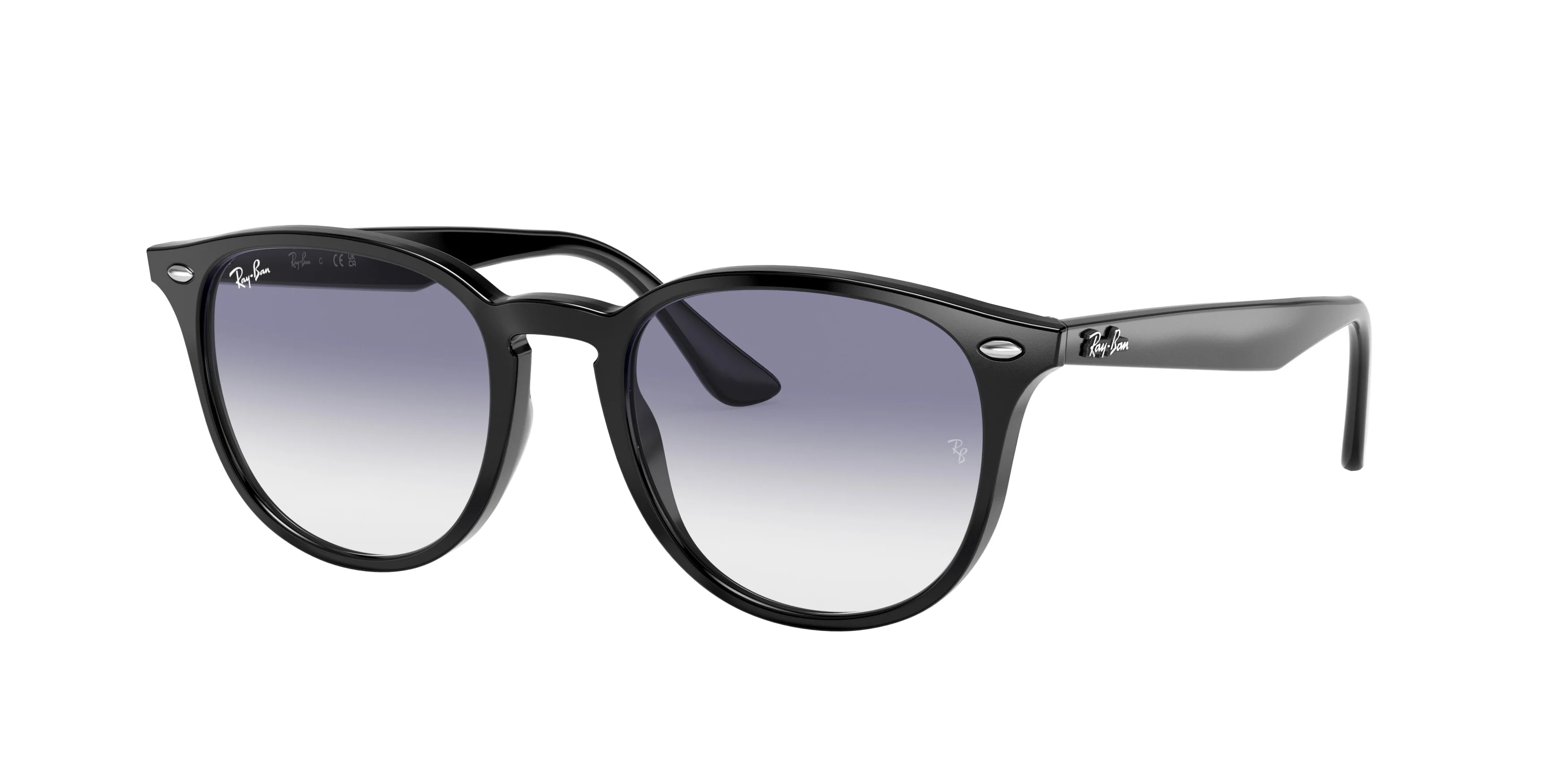 13818-ray-ban-0rb4259-4.webp Ray-Ban 0RB4259