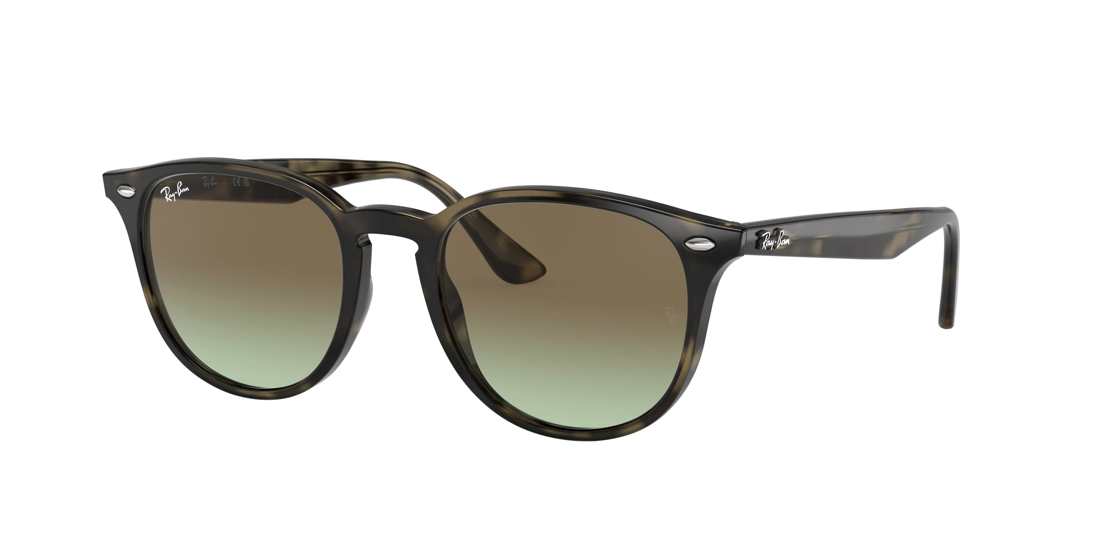 13818-ray-ban-0rb4259-5.webp Ray-Ban 0RB4259