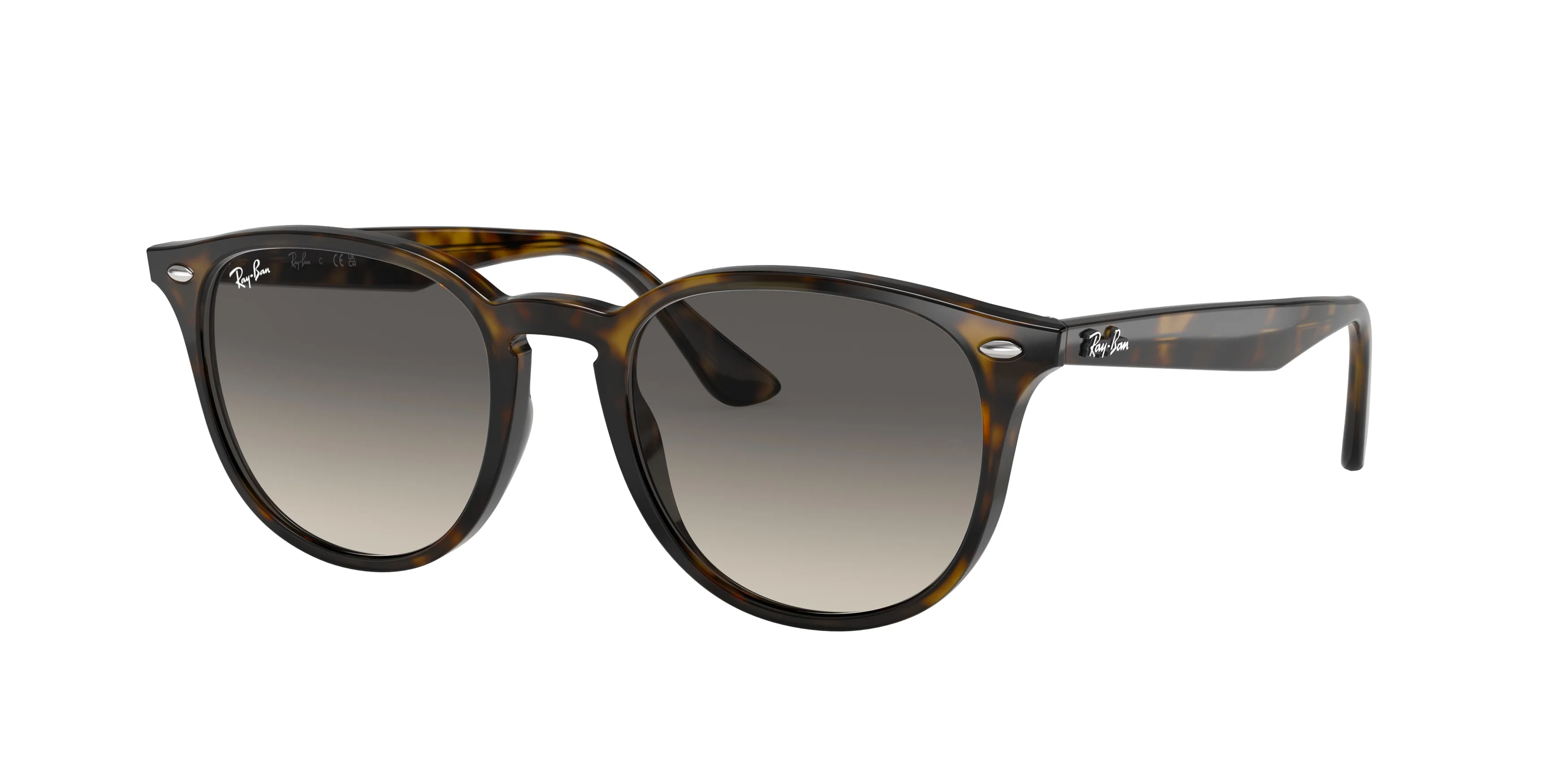 13818-ray-ban-0rb4259-6.webp Ray-Ban 0RB4259