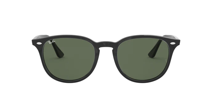 13818-ray-ban-0rb4259-7.webp Ray-Ban 0RB4259