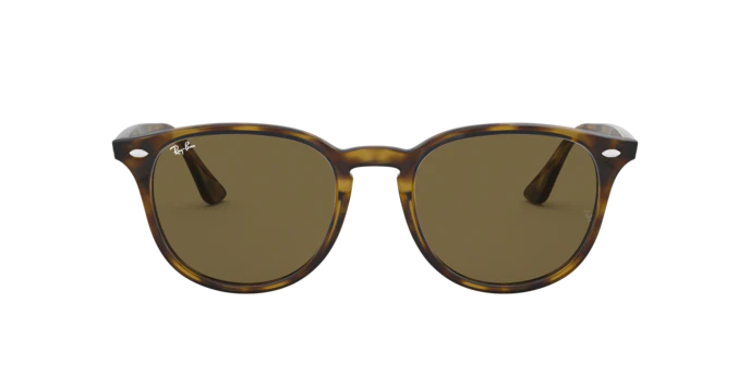 13818-ray-ban-0rb4259-8.webp Ray-Ban 0RB4259