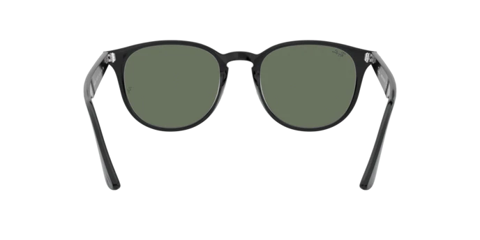 13818-ray-ban-0rb4259-9.webp Ray-Ban 0RB4259