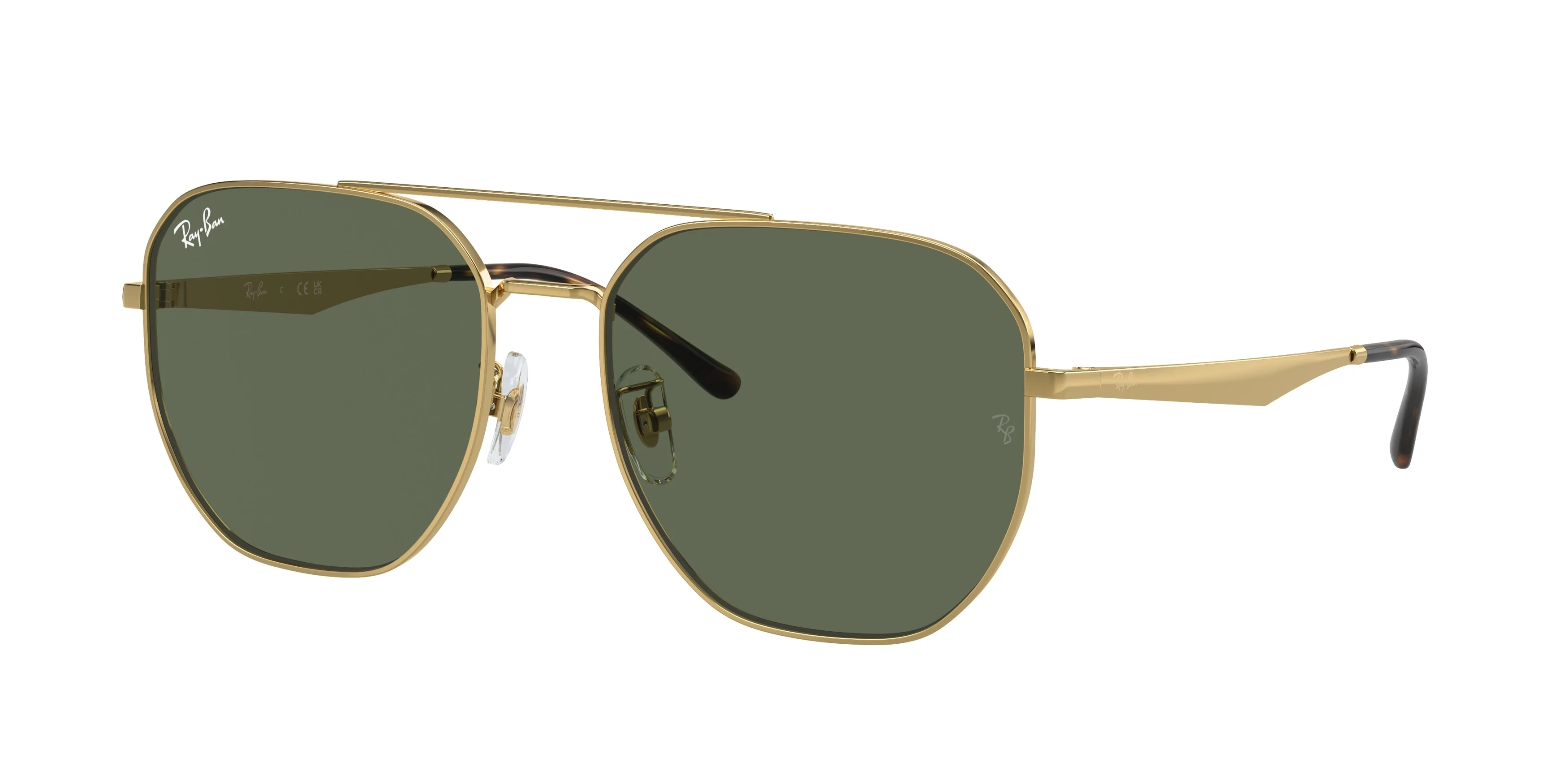 13835-ray-ban-0rb3724d-1.webp Ray-Ban 0RB3724D