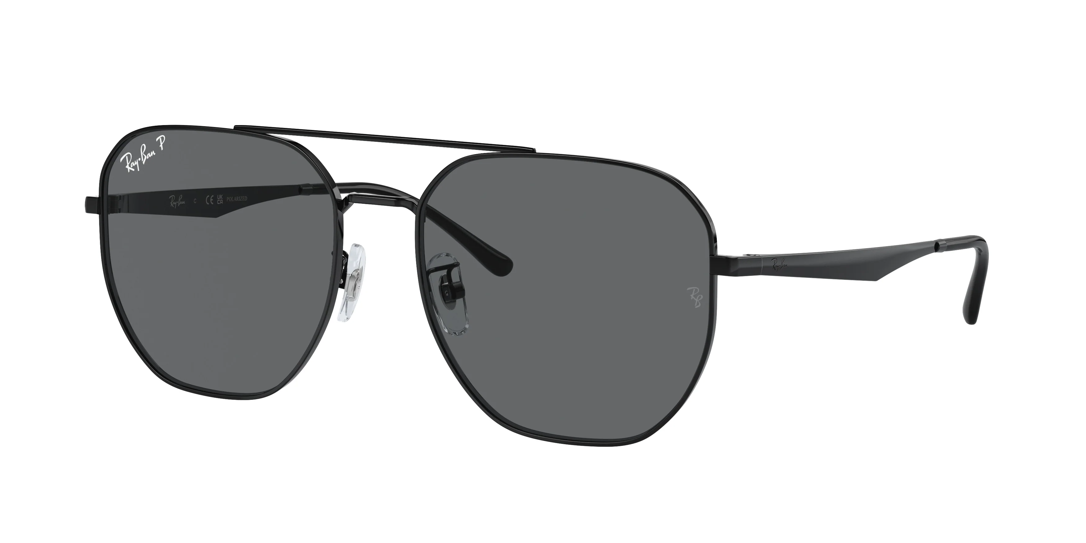 13835-ray-ban-0rb3724d-2.webp Ray-Ban 0RB3724D
