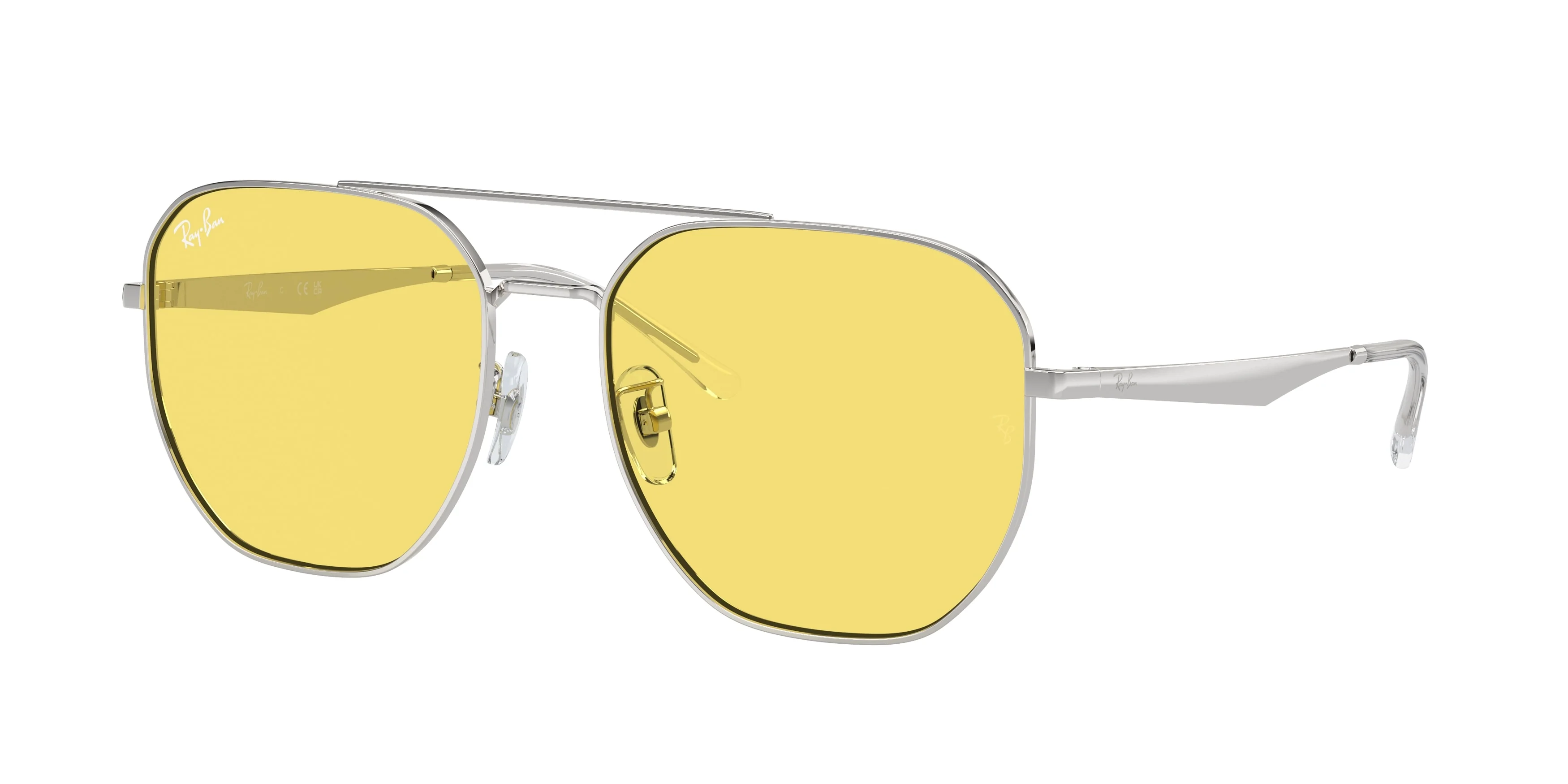 13835-ray-ban-0rb3724d-3.webp Ray-Ban 0RB3724D