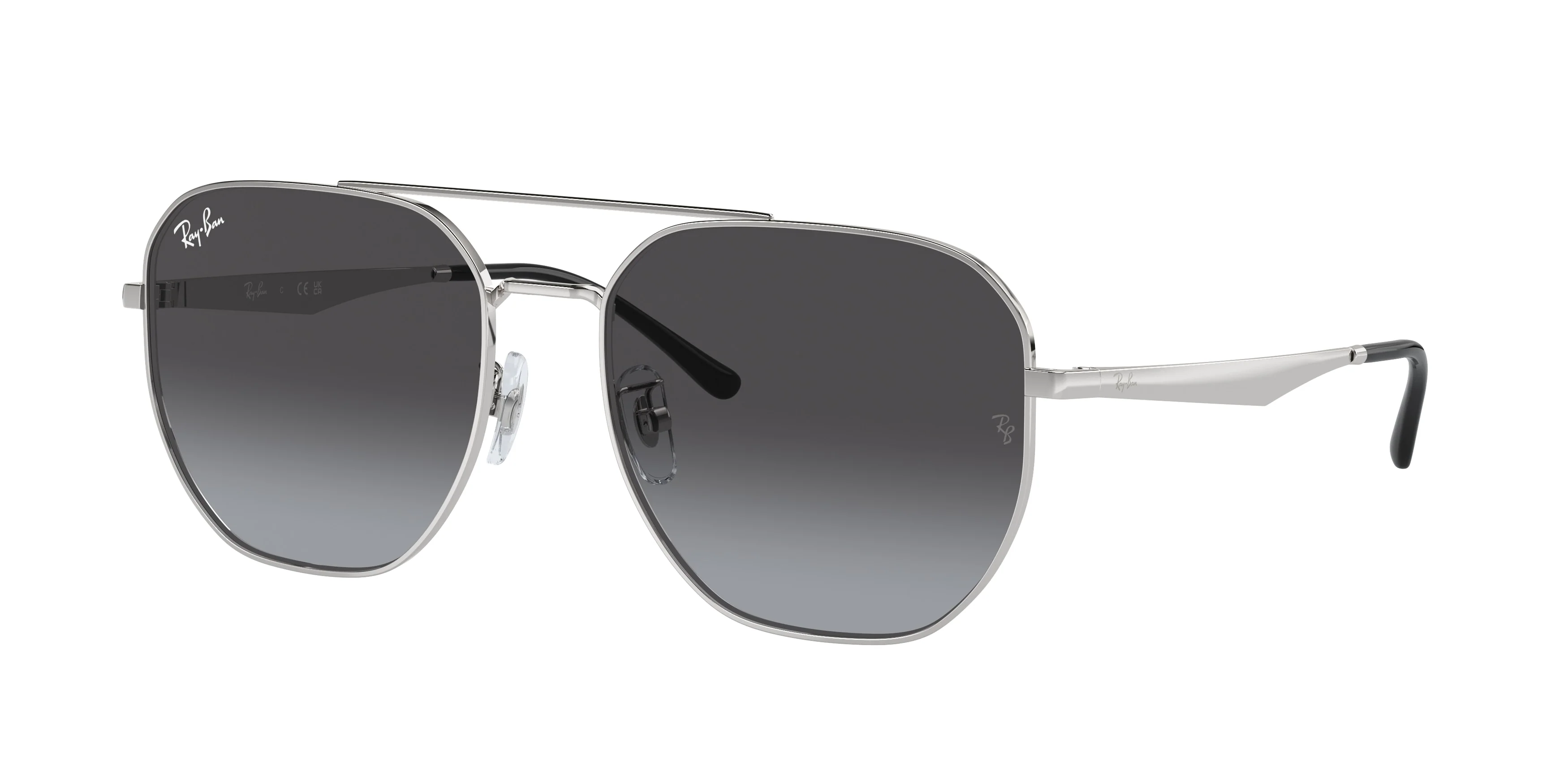 13835-ray-ban-0rb3724d-4.webp Ray-Ban 0RB3724D