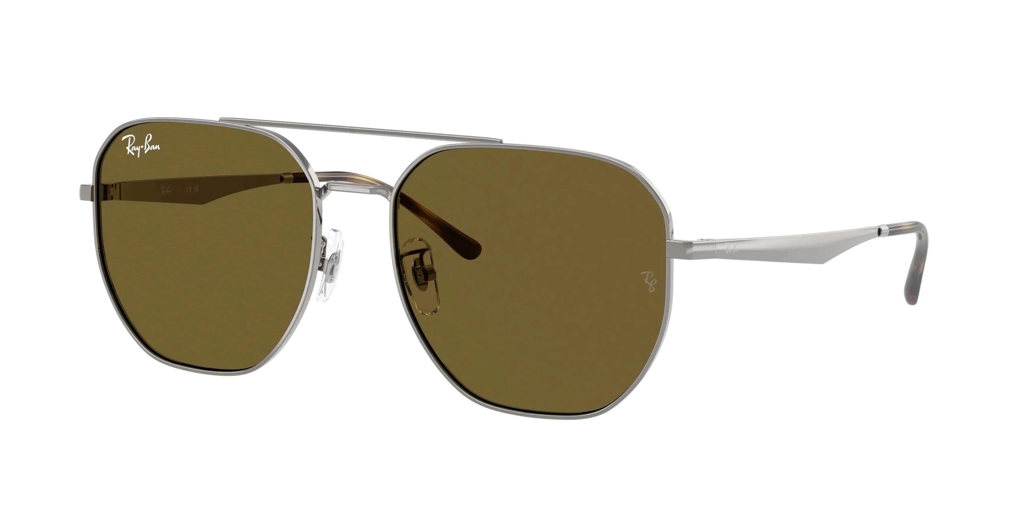 13835-ray-ban-0rb3724d-5.webp Ray-Ban 0RB3724D