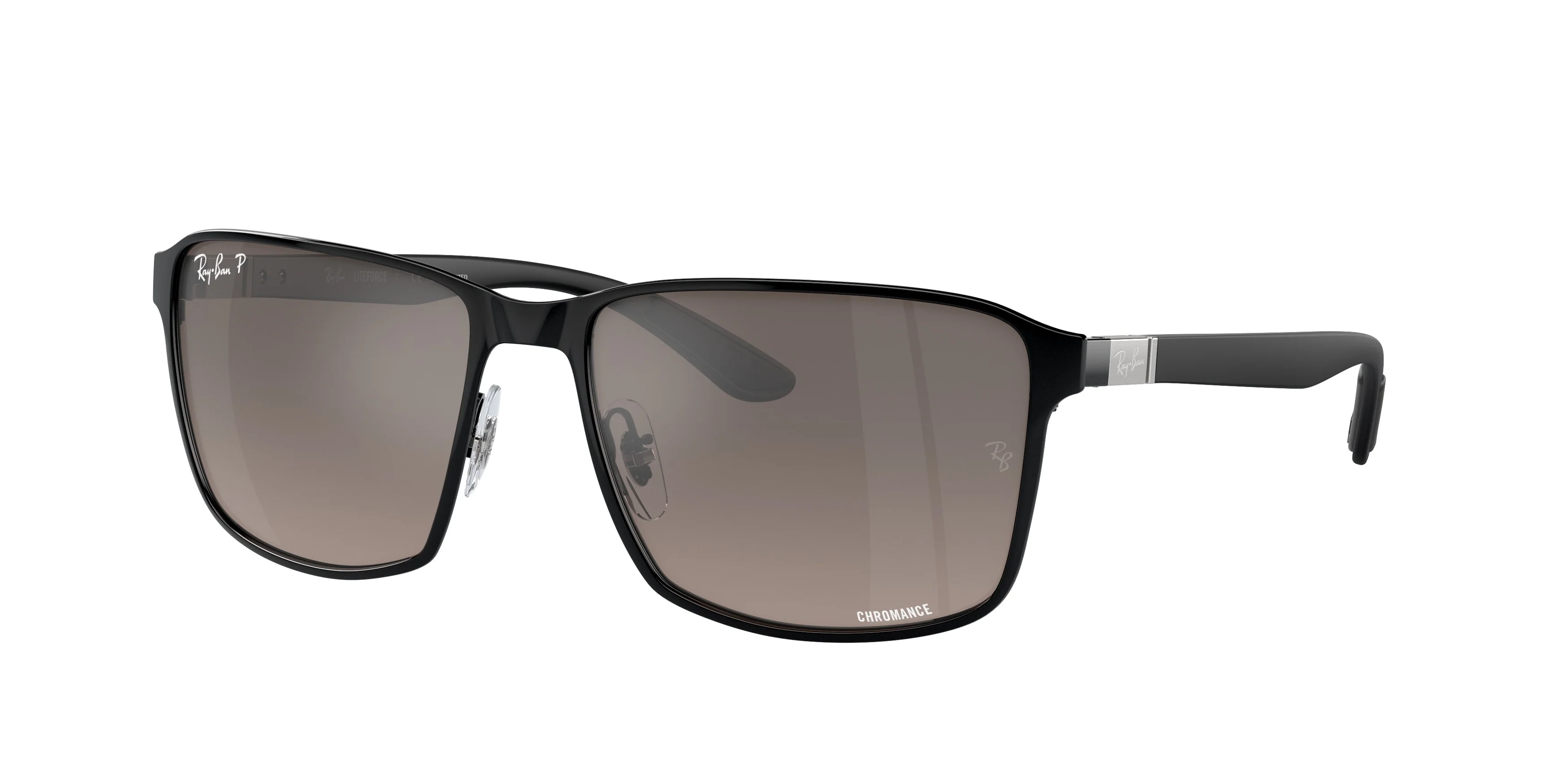 13841-ray-ban-0rb3721ch-1.webp Ray-Ban 0RB3721CH