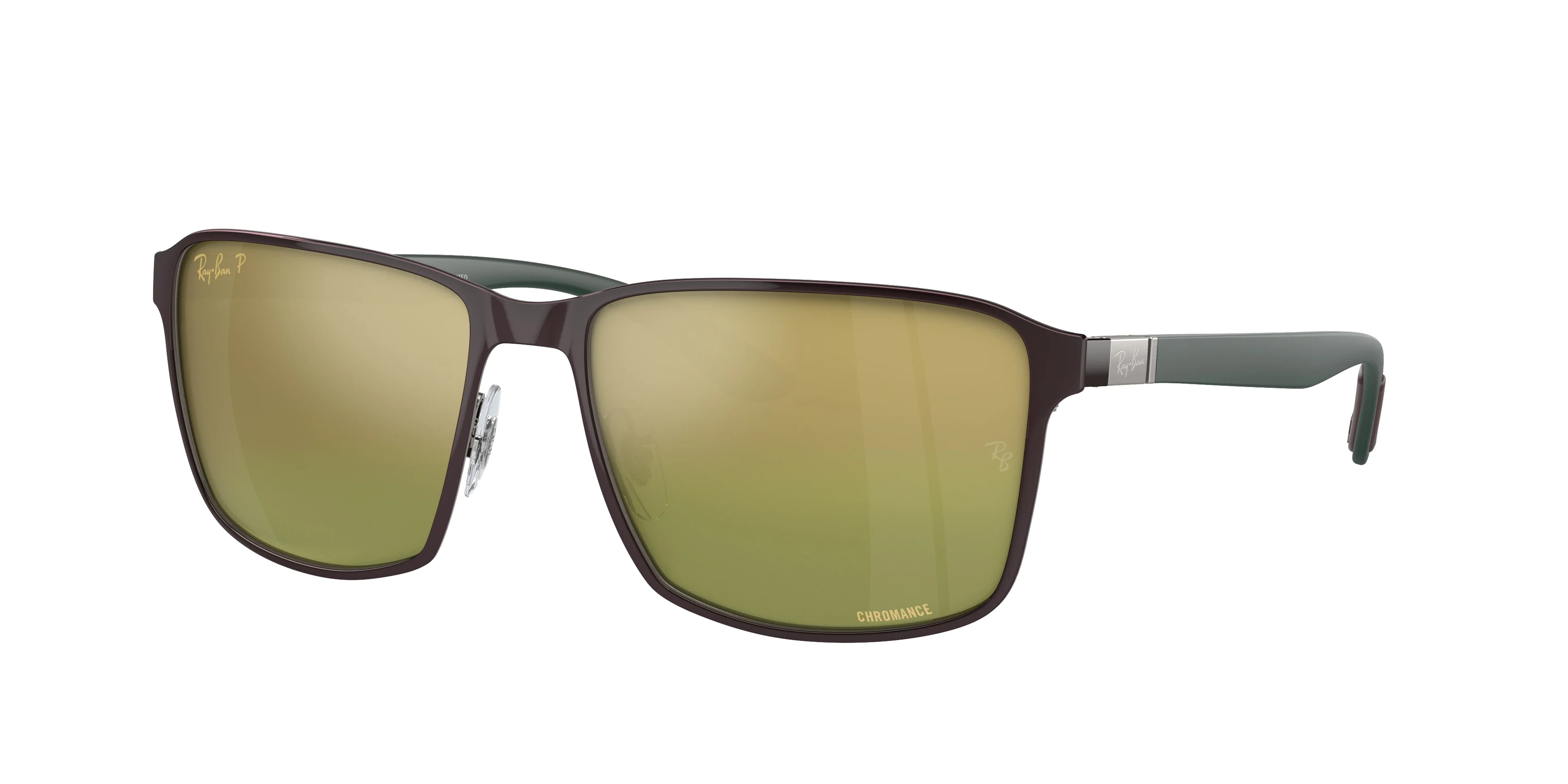13841-ray-ban-0rb3721ch-2.webp Ray-Ban 0RB3721CH