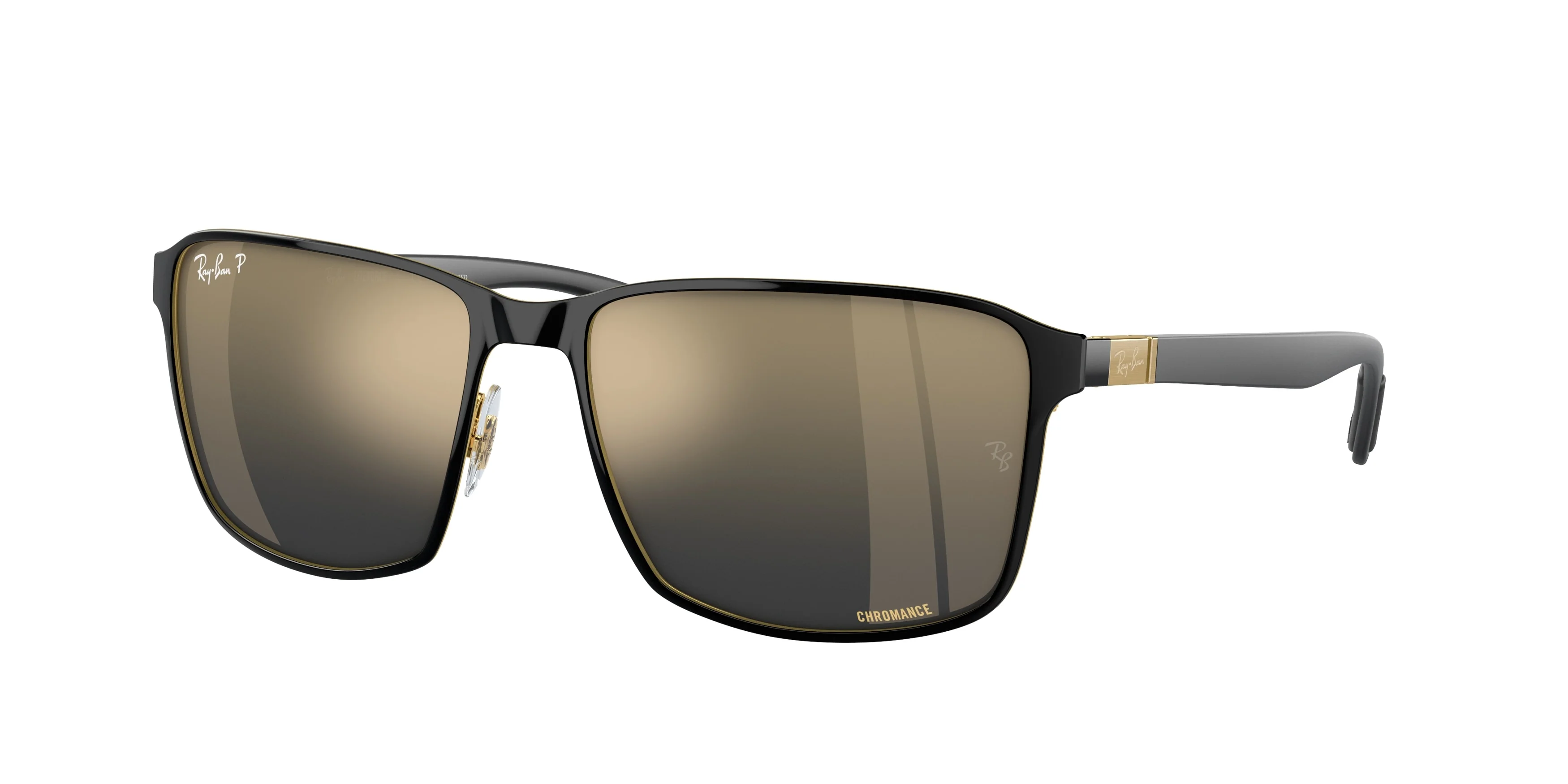 13841-ray-ban-0rb3721ch-3.webp Ray-Ban 0RB3721CH