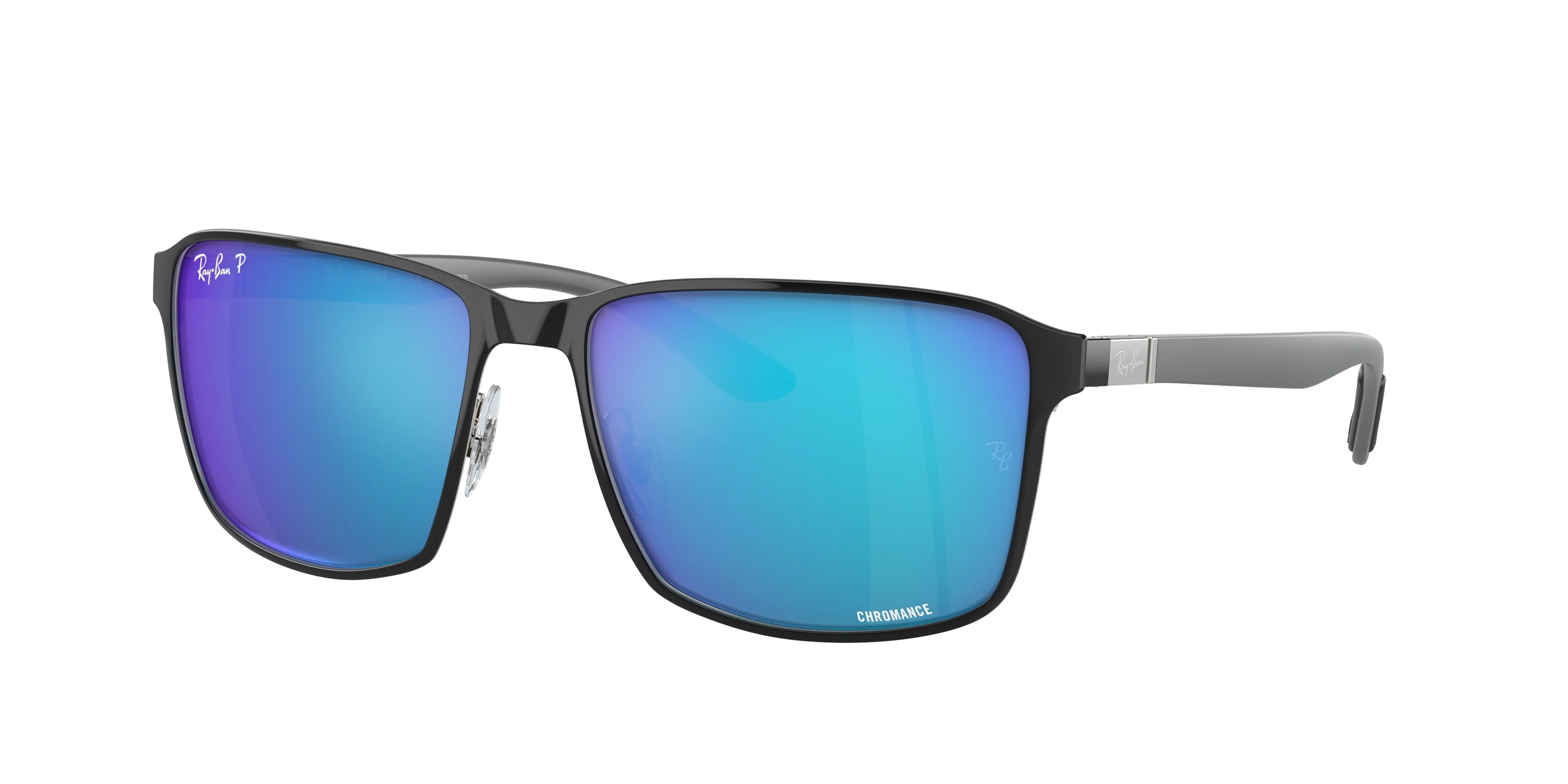 13841-ray-ban-0rb3721ch-4.webp Ray-Ban 0RB3721CH