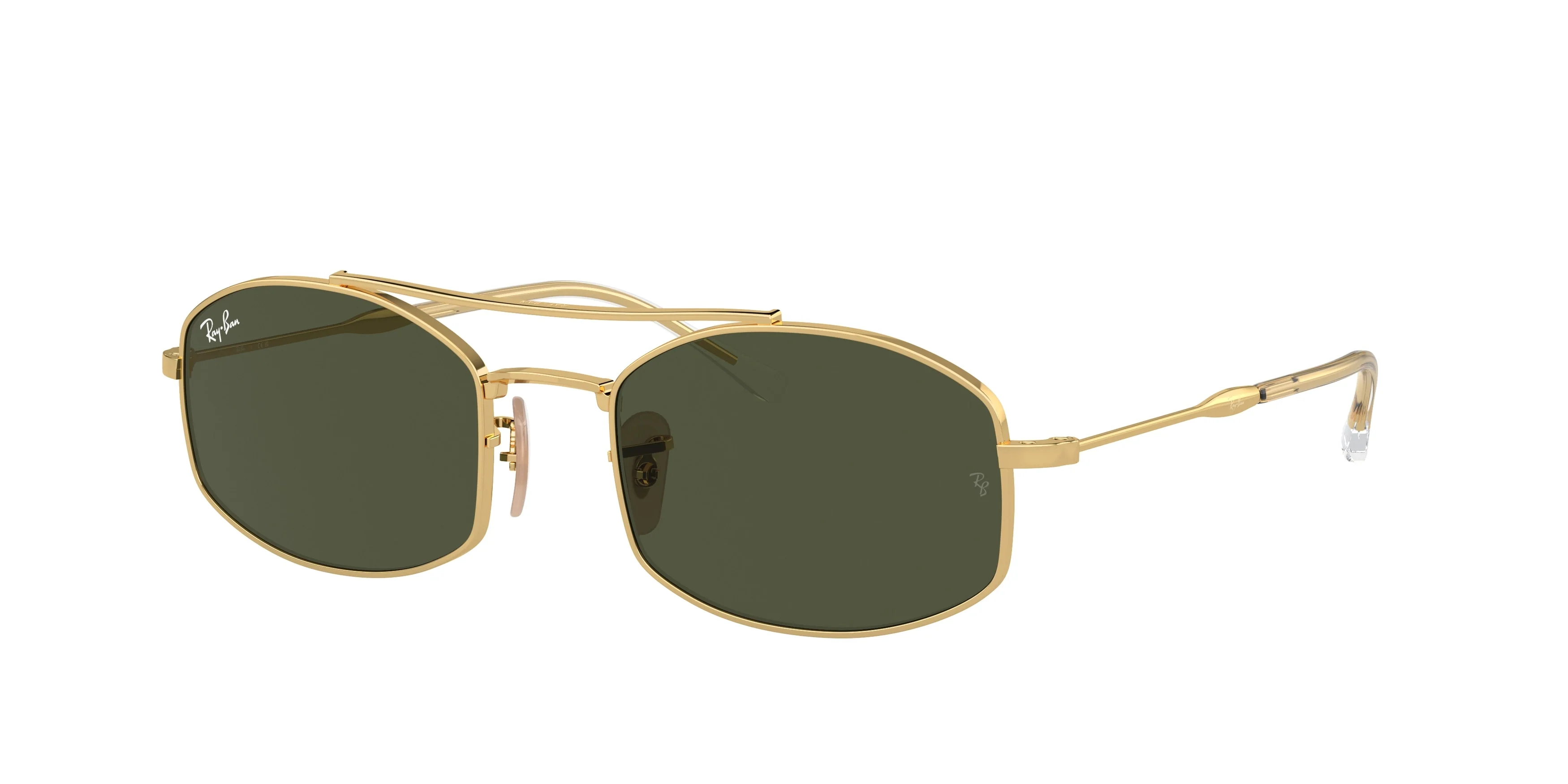 13846-ray-ban-0rb3719-1.webp Ray-Ban 0RB3719