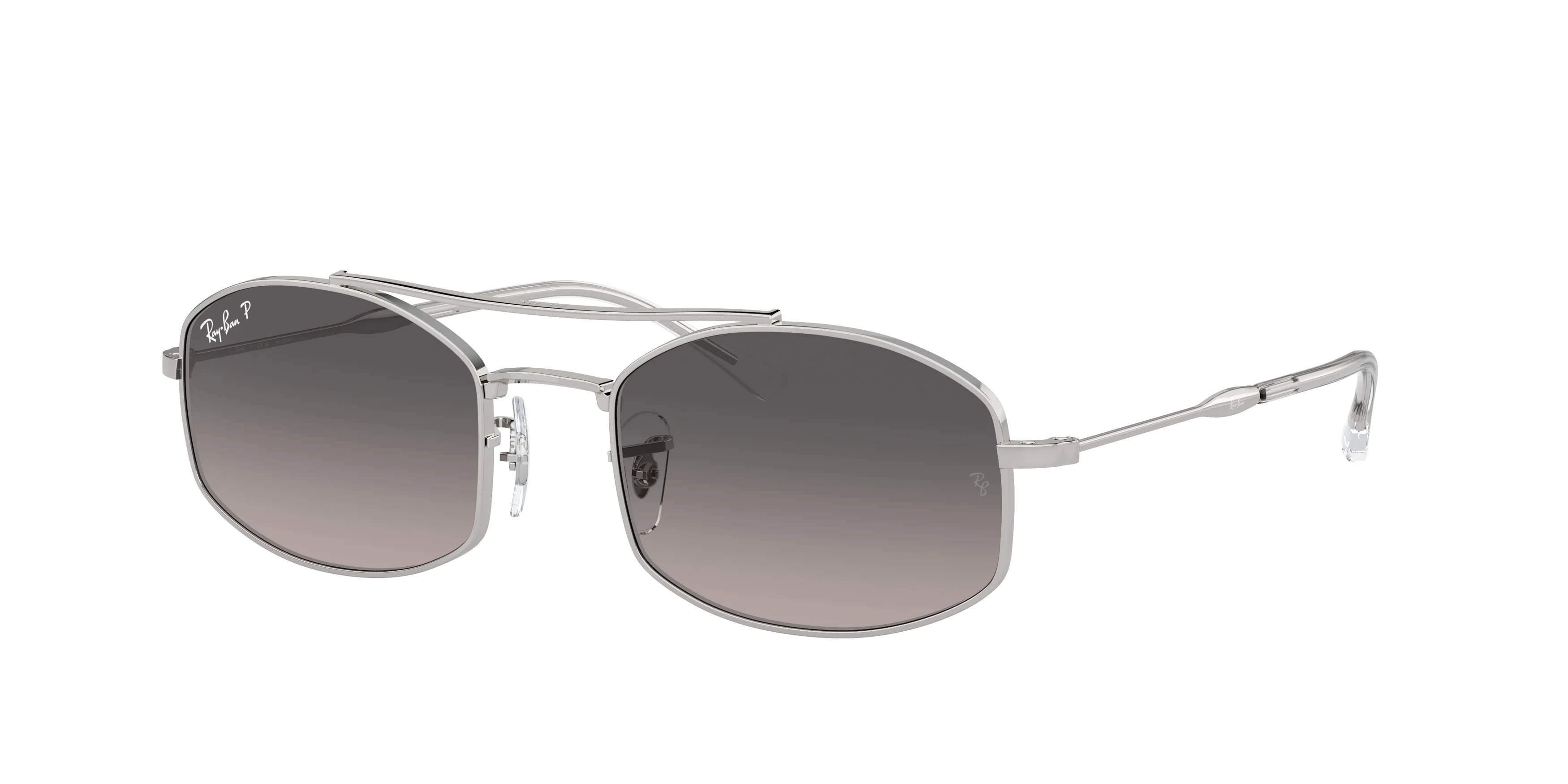 13846-ray-ban-0rb3719-4.webp Ray-Ban 0RB3719